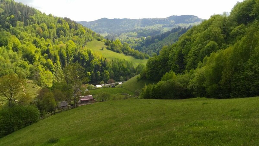 Продаж Будинок Болехів - фото 5