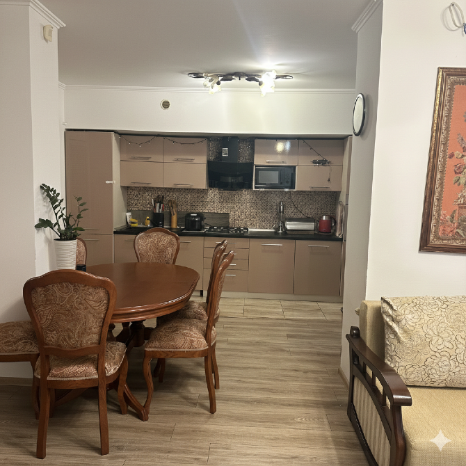 Продаж 2к Квартира 86 кв.м Стуса 24 Львів - фото 17