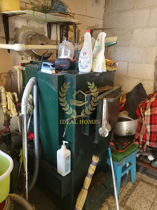 Продам будинок у селі Володимирівка  - фото 14