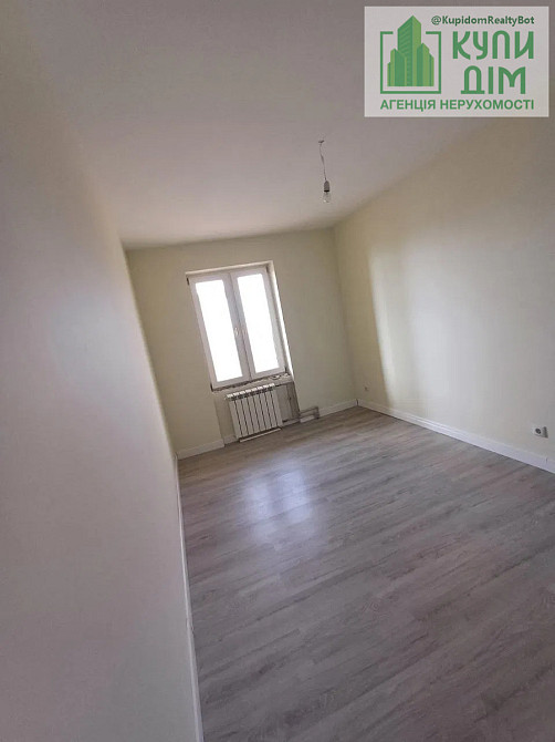 Продам 2 кімнатну квартиру після ремонту. Долинська - фото 11