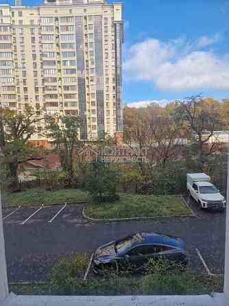 Продаж Квартира 2-кімнатна, 2/16 поверх на вул. Професорська Kharkiv