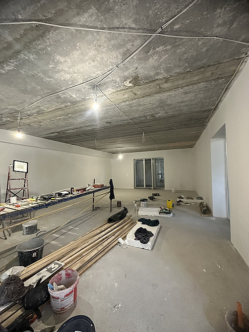 Продаж торгове приміщення на вул. Лемківська Ivano-Frankivs'k - photo 7