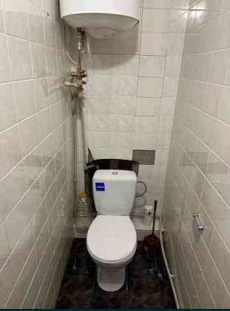 Продам 3 комн.квартиру р-н Автовокзала /Бугаевская Odessa