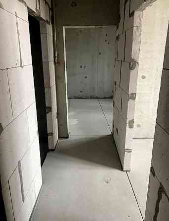 Продаж Квартира 1-кімнатна, 11/24 поверх на Варненская улица, 29/2 Odessa