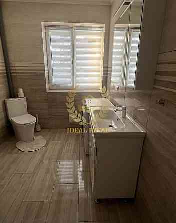 Продаж Будинок 2-кімнатний на Заречная ул., 26 