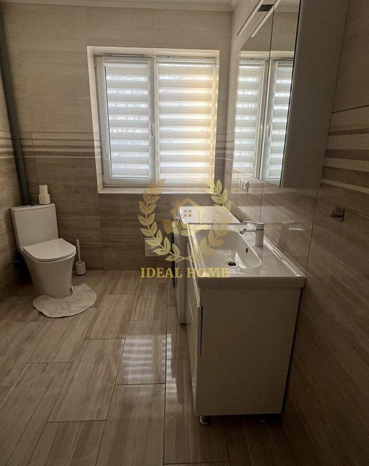 Продаж Будинок 2-кімнатний на Заречная ул., 26  - фото 5