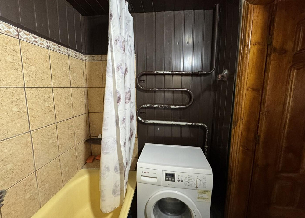 Продаж Квартира 2-кімнатна, 4/9 поверх на вул. Хмельницького Богдана Львів - фото 8