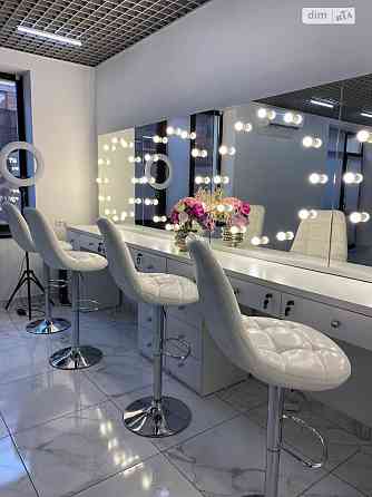 Оренда офісне приміщення на Стрілецька (Червоноармійська) поверх - 1/15 Vinnytsya