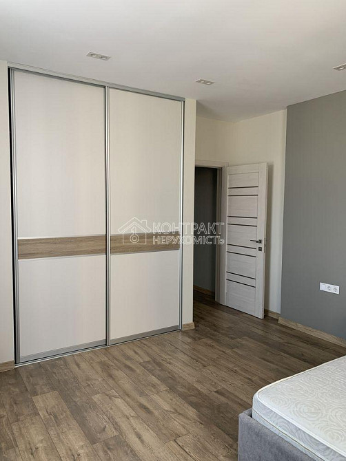 Продаж Квартира 2-кімнатна, 3/9 поверх на вул. Велика Панасівська Харків - фото 7