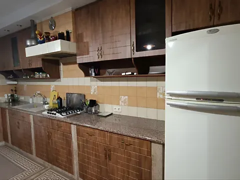 Продаж 2-поверховий   162.4 кв.м 4 кімн. на Приміська вулиця 44 Миколаїв - фото 3