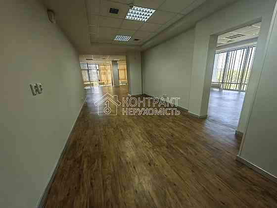 Оренда офісне приміщення на вул. Героїв Харкова приміщень - 1, поверх - 7/9 Харків