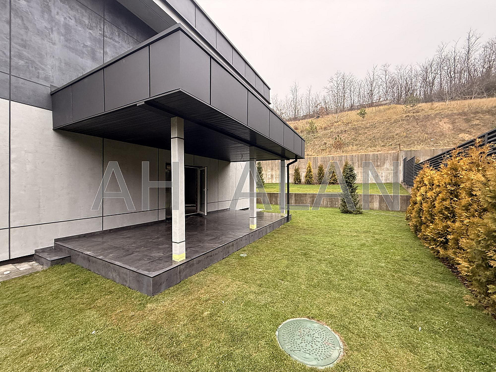 Продаж Будинок 5-кімнатний на Гайова вул., 1 Лісники - фото 5