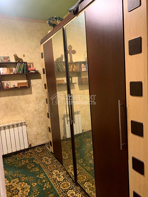 Продаж Будинок 4-кімнатний на вул. Луї Пастера Харьков - изображение 7