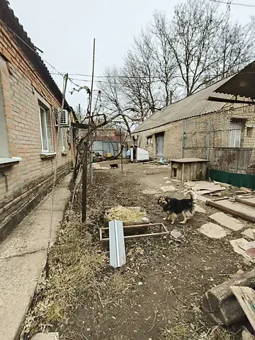 Продаж 1-поверховий   51 кв.м 3 кімн. на вул. Набережна 144  - фото 16