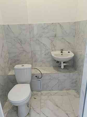 Продаж приміщення вільного призначення на Академика Вильямса улица, 95 поверх - 1/25 Odessa