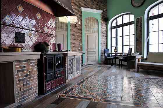 Оренда Будинок на Ванный пер. Одеса