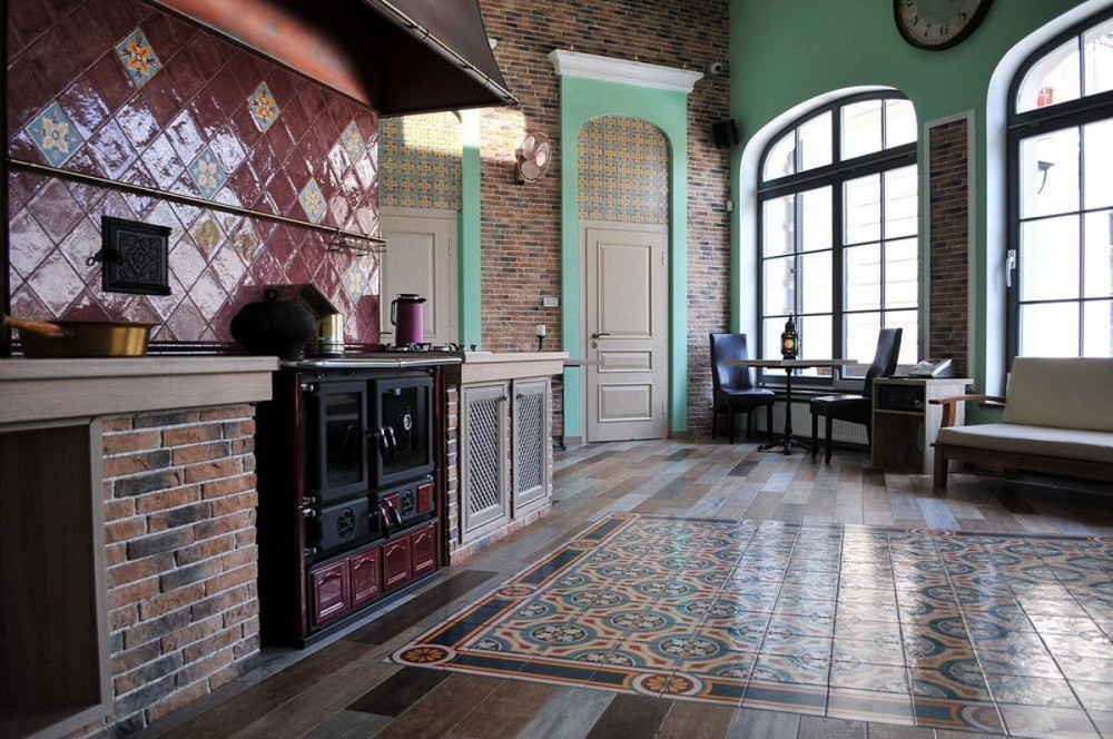 Оренда Будинок на Ванный пер. Odessa - photo 5