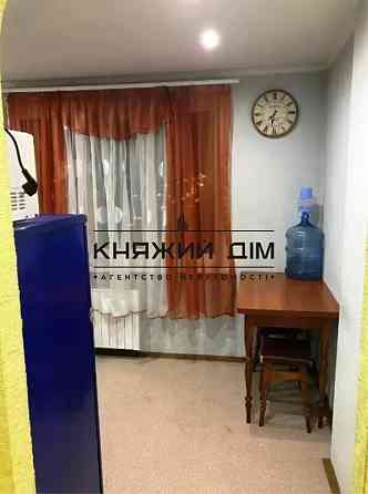 Хороша 1-я. кв. у центрі міста. М. Університет, М. Вокзальна. Код об'єкта: 11186193. Киев