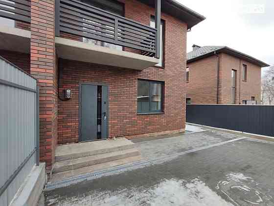 Продаж Будинок на пров.Ясний Vinnytsya