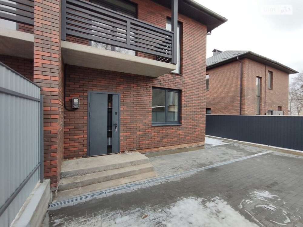 Продаж Будинок на пров.Ясний Vinnytsya - photo 1