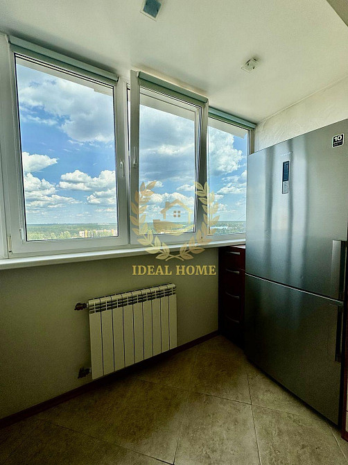 Продається 3-х кімнатна квартира в Деснянському р-ні (Лісовий масив) Kiev - photo 5