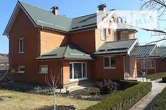 Продаж 2-поверховий Будинок з ділянкою 22.5 сот 195 кв.м   