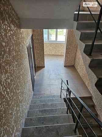 Продаж Квартира 2-кімнатна, 3/12 поверх на Марії Приймаченко (Покришкіна) Вінниця