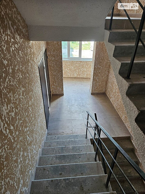 Продаж Квартира 2-кімнатна, 3/12 поверх на Марії Приймаченко (Покришкіна) Вінниця - фото 3