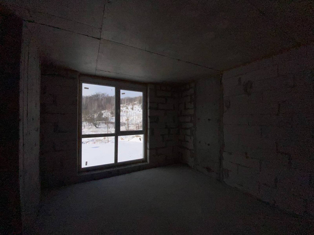 Продаж Квартира 2-кімнатна, 3/8 поверх на вул. Дубенська Kremenets' - photo 11