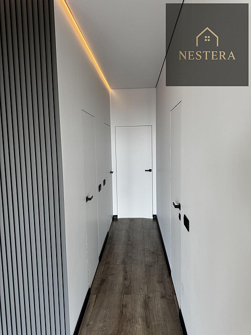 Продаж Будинок 3-кімнатний на вул. Легоцького Ужгород - фото 3