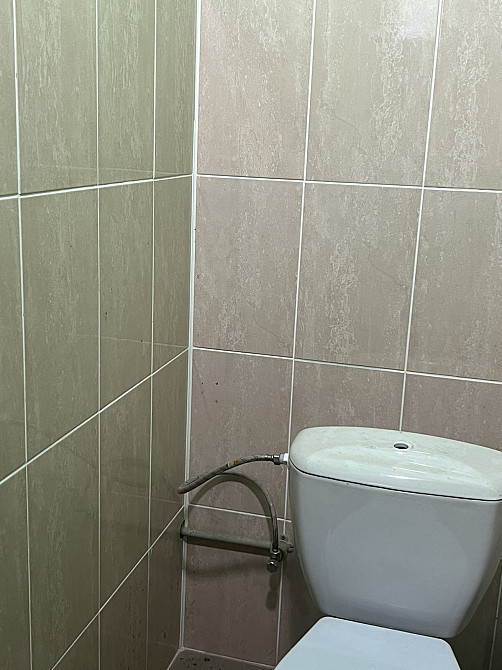 Оренда приміщення вільного призначення Ксаверівка (Вінницький район) - фото 11