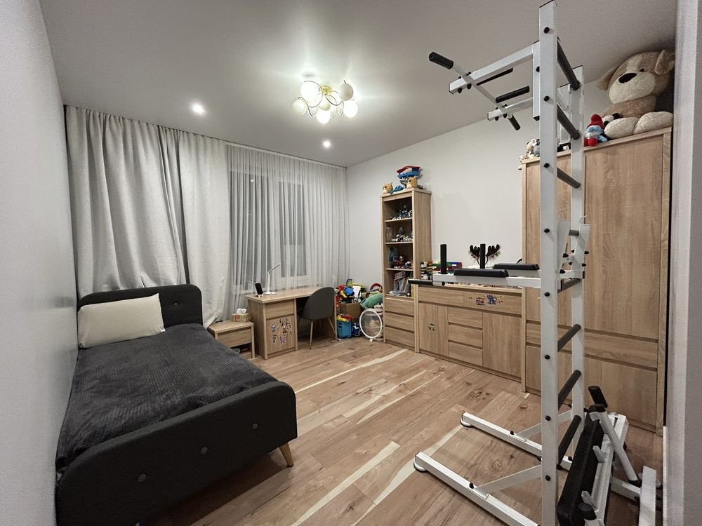 Продаж Квартира на улица Винники - фото 4