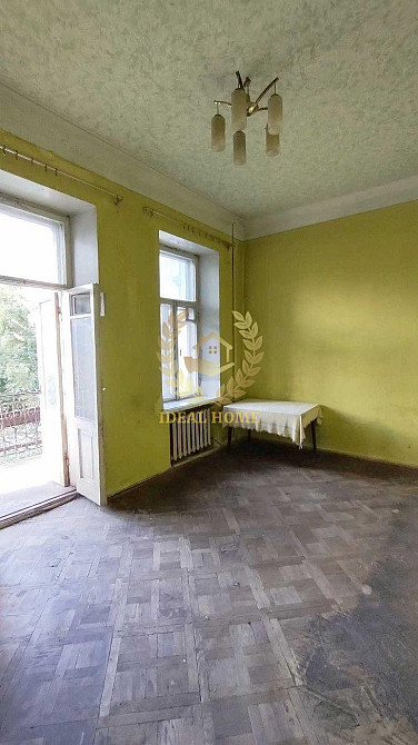 Продаж 2к квартири по вулиці Лабораторна Київ - фото 3