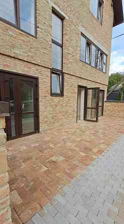 Оренда приміщення вільного призначення на вул. Гайова поверх - 1/1 Тернопіль