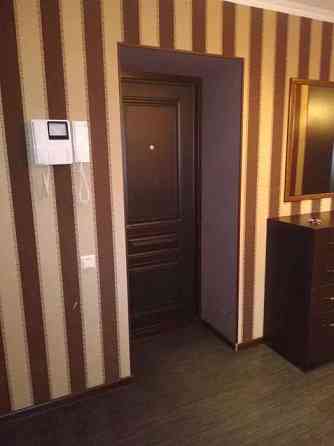 Оренда Квартира 2-кімнатна, 2/9 поверх на ул. Дегтярёвская Киев