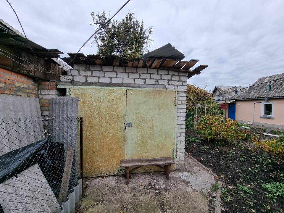 Продаж Будинок 3-кімнатний на вул. Сагайдачного, 71 Черкассы - изображение 10