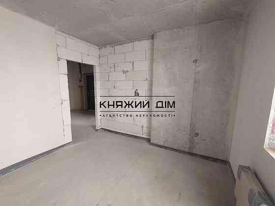 Продаж Квартира 2-кімнатна, 16/24 поверх на Архитектора Вербицкого ул. Киев