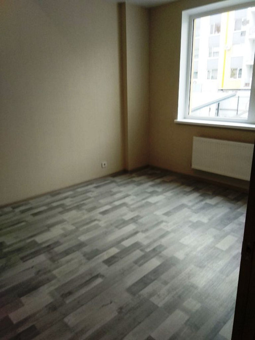 Продам 1-комнатную квартиру в ЖК "7 Небо", Европейская Авангард - фото 3