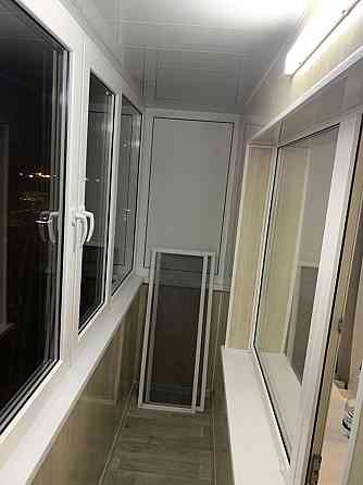 Оренда Квартира 2-кімнатна, 5/5 поверх на вул. Щусєва, 3 Kiev