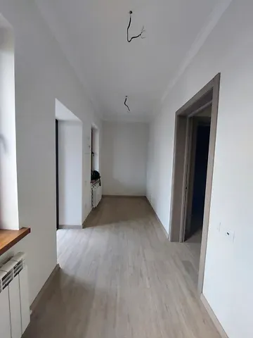 For sale 2-room Apartment 98.1 sq.m Шевченка вулиця 46 Mykolayiv - photo 3