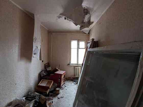 Продаж офісне приміщення на вул. Нечуй Левицького, 30 приміщень - 12, поверх - 1/1 Черкаси