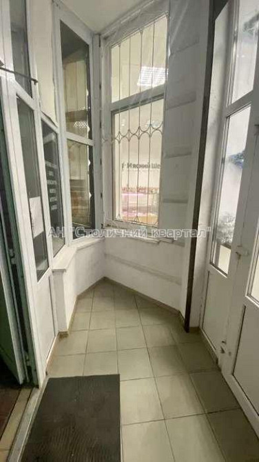 Оренда Будинок на Олени Пчілки вул., 2А Київ - фото 11