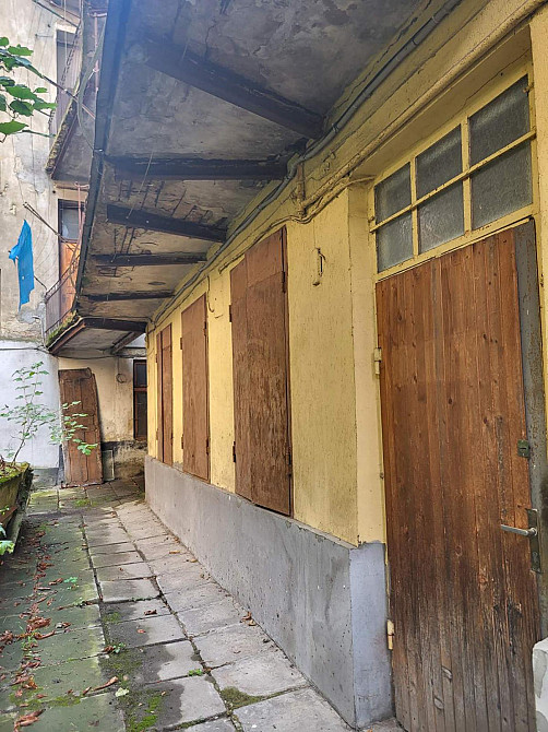 Продаж офісне приміщення на вул. Сліпого Йосипа приміщень - 4, поверх - 1 Львів - фото 15