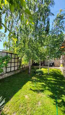 Продаётся дом 140 м² на Черёмушках! Одесса