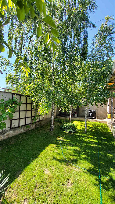 Продаётся дом 140 м² на Черёмушках! Одеса - фото 4