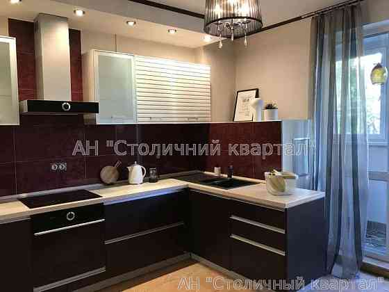 Продаж Будинок 1-кімнатний на Любомира Гузара пр-т, 26 Київ