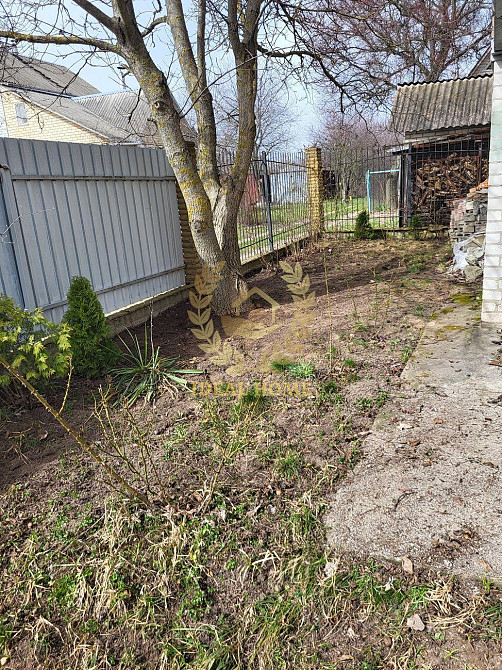 Продам двоповерховий будинок Броварський район  - фото 3