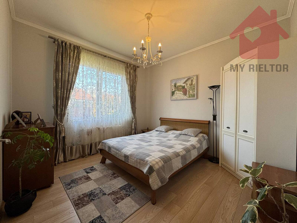 Продаж будинку Підлипники! Uzhhorod - photo 16