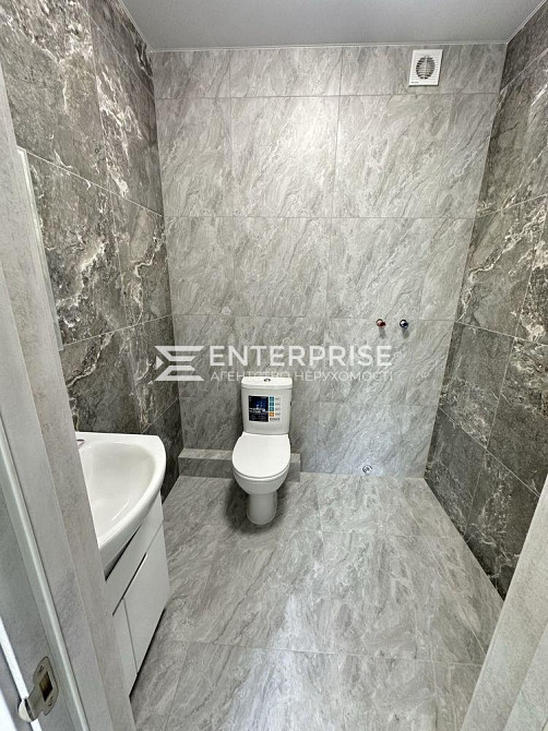 Продаж Квартира 2-кімнатна, 5/5 поверх  - фото 9