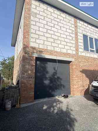 Продаж Будинок на Немирівське Шосе Vinnytsya